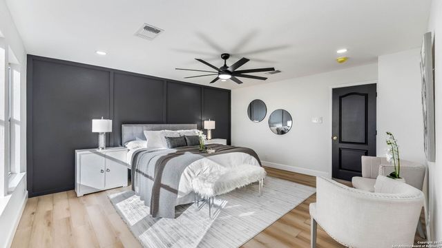 606 San Augustine, New Braunfels, TX 78132