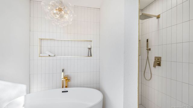 606 San Augustine, New Braunfels, TX 78132