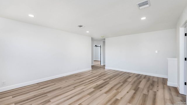 606 San Augustine, New Braunfels, TX 78132