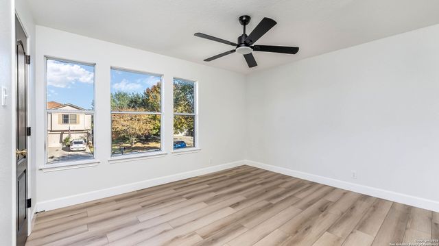 606 San Augustine, New Braunfels, TX 78132