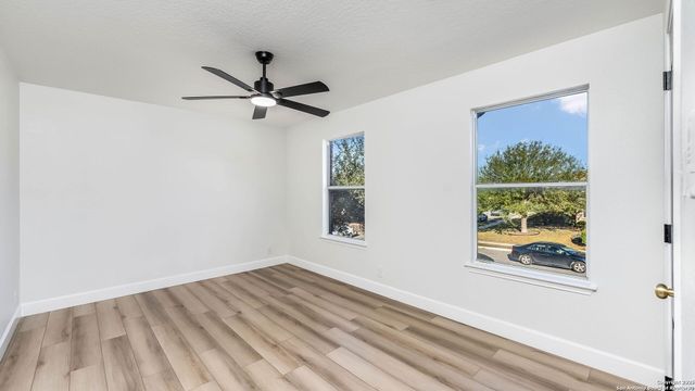 606 San Augustine, New Braunfels, TX 78132