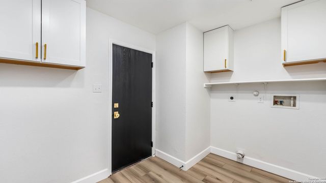 606 San Augustine, New Braunfels, TX 78132