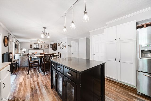 930 Essex Lane, Medina, OH 44256