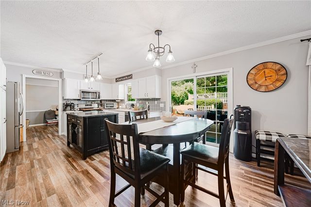 930 Essex Lane, Medina, OH 44256
