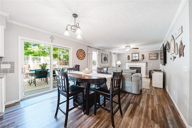 930 Essex Lane, Medina, OH 44256