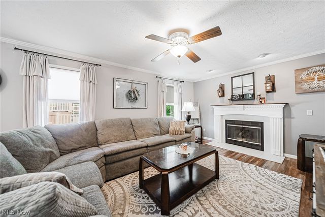930 Essex Lane, Medina, OH 44256