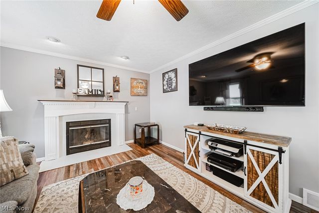 930 Essex Lane, Medina, OH 44256