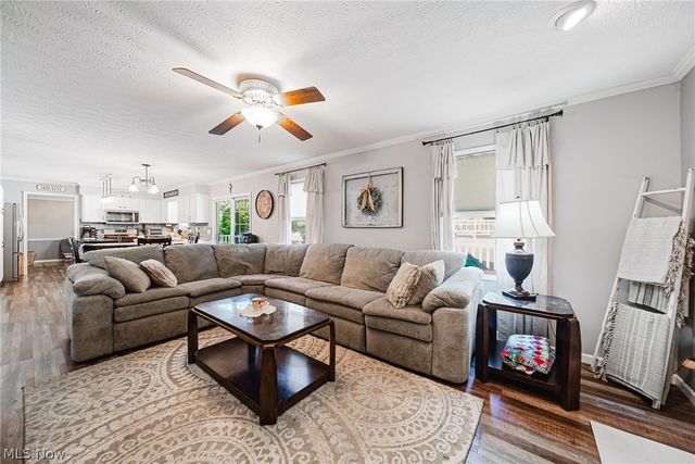 930 Essex Lane, Medina, OH 44256
