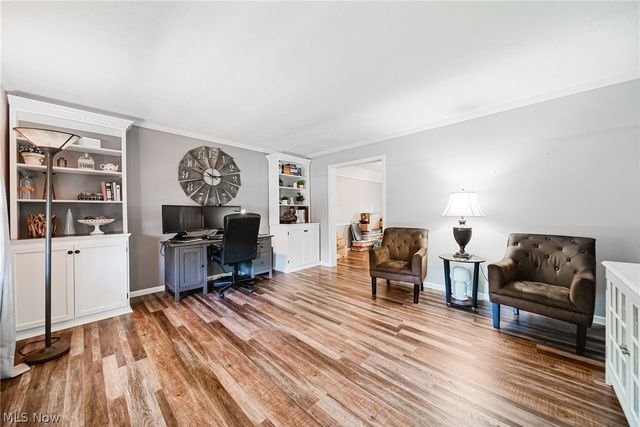 930 Essex Lane, Medina, OH 44256
