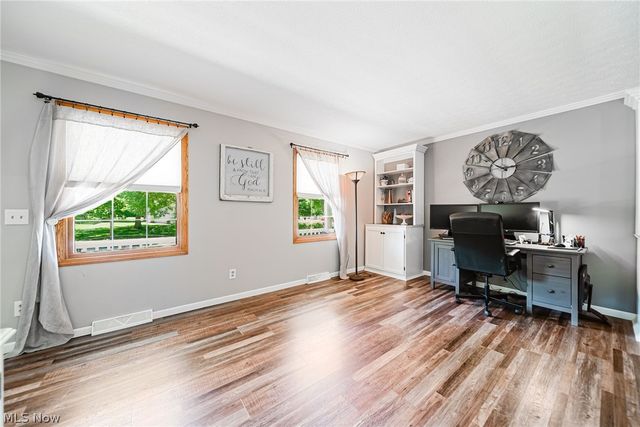 930 Essex Lane, Medina, OH 44256