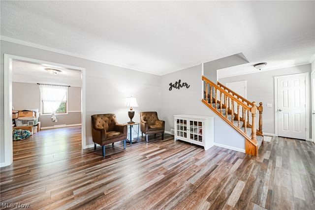 930 Essex Lane, Medina, OH 44256