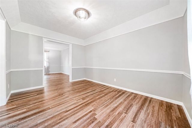 930 Essex Lane, Medina, OH 44256