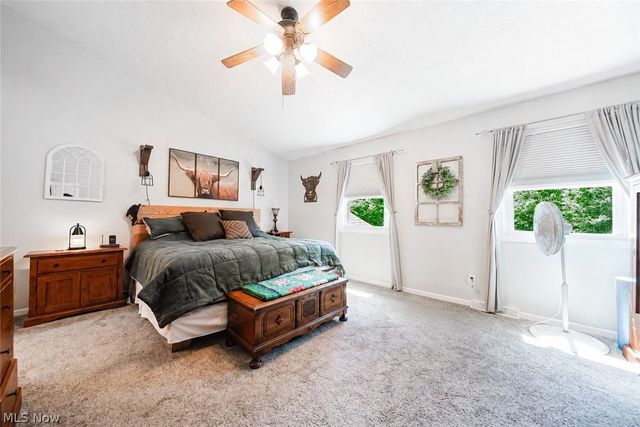 930 Essex Lane, Medina, OH 44256