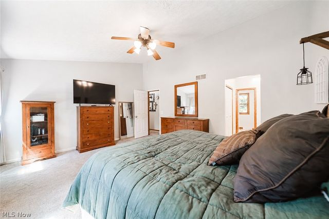 930 Essex Lane, Medina, OH 44256