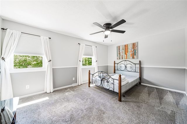 930 Essex Lane, Medina, OH 44256