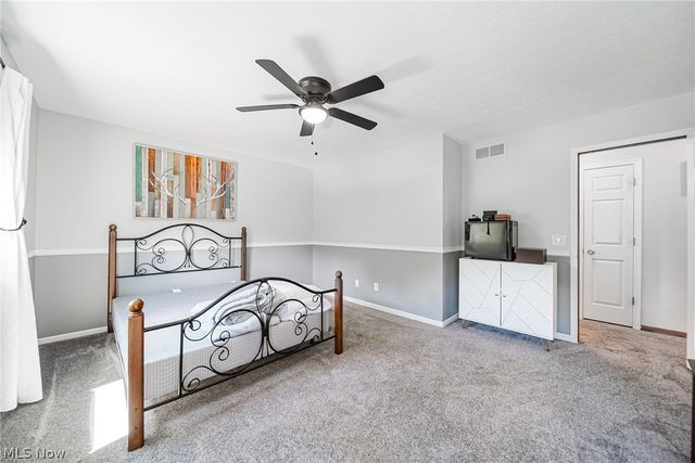 930 Essex Lane, Medina, OH 44256