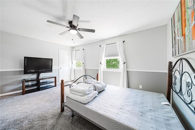 930 Essex Lane, Medina, OH 44256