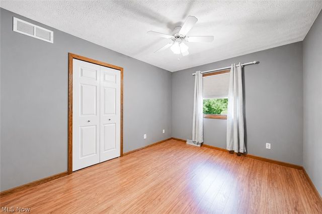 930 Essex Lane, Medina, OH 44256
