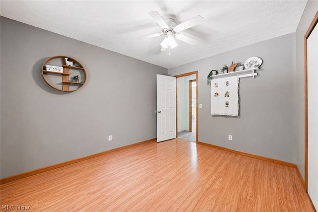 930 Essex Lane, Medina, OH 44256