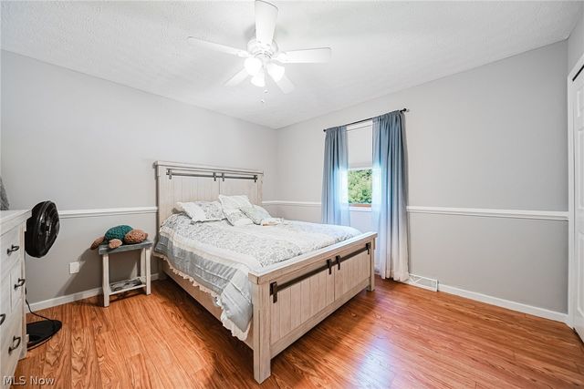 930 Essex Lane, Medina, OH 44256