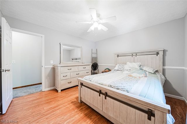 930 Essex Lane, Medina, OH 44256