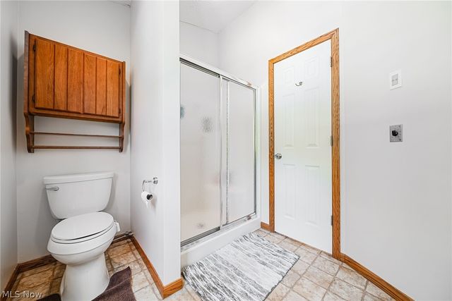 930 Essex Lane, Medina, OH 44256