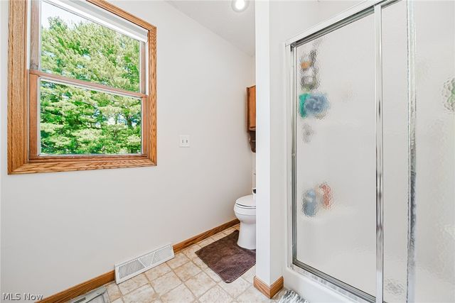 930 Essex Lane, Medina, OH 44256