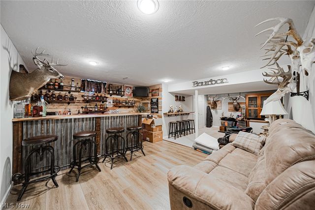 930 Essex Lane, Medina, OH 44256