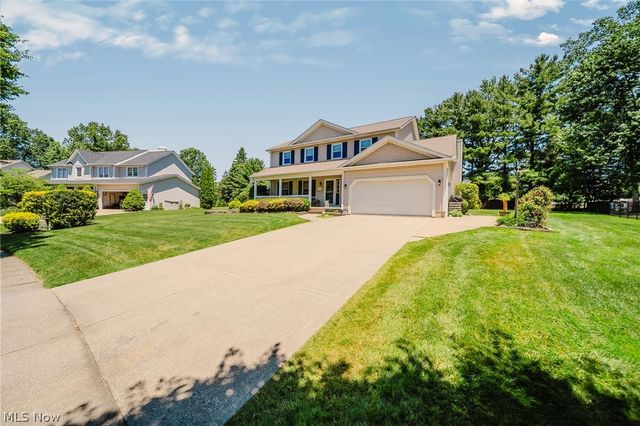 930 Essex Lane, Medina, OH 44256