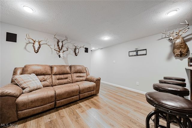 930 Essex Lane, Medina, OH 44256