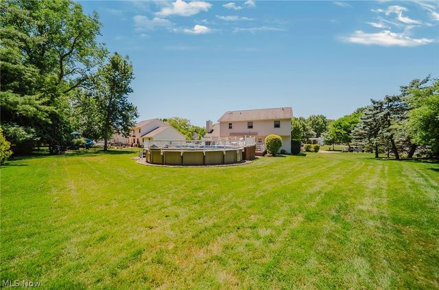 930 Essex Lane, Medina, OH 44256