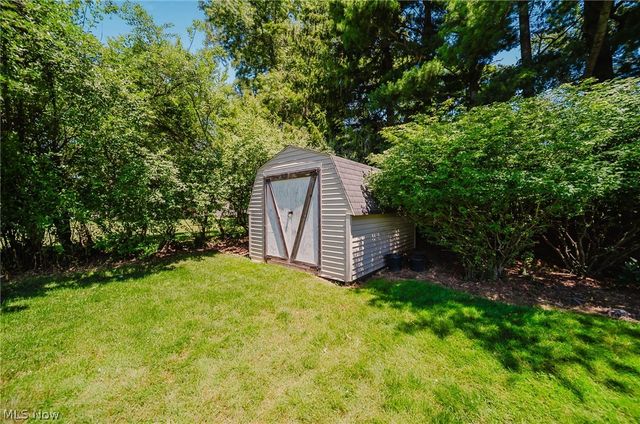 930 Essex Lane, Medina, OH 44256