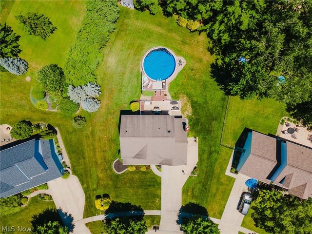 930 Essex Lane, Medina, OH 44256