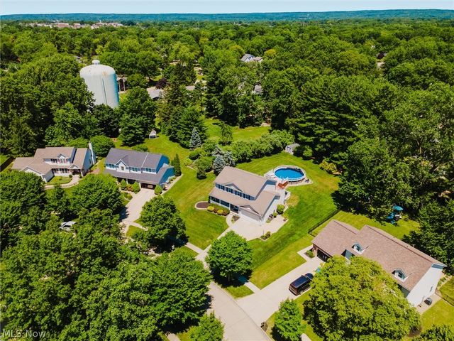 930 Essex Lane, Medina, OH 44256