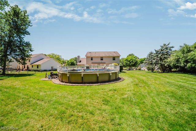 930 Essex Lane, Medina, OH 44256