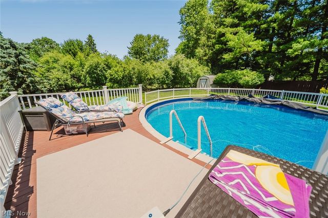 930 Essex Lane, Medina, OH 44256