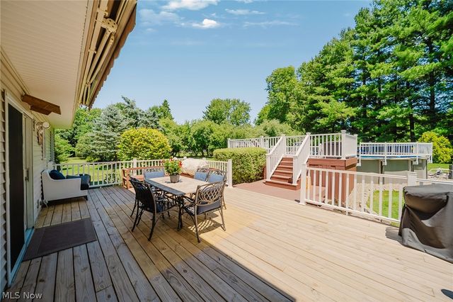 930 Essex Lane, Medina, OH 44256