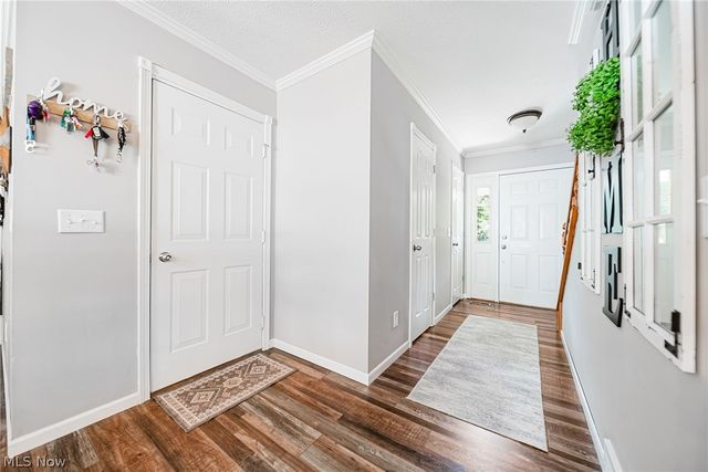 930 Essex Lane, Medina, OH 44256