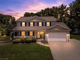 930 Essex Lane, Medina, OH 44256