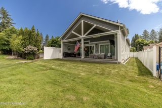 10383 N MORRIS RD, Hayden Lake, ID 83835