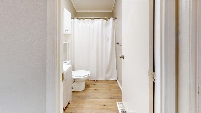 6301 Warner Avenue 88, Huntington Beach, CA 92647