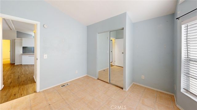 6301 Warner Avenue 88, Huntington Beach, CA 92647