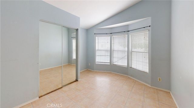 6301 Warner Avenue 88, Huntington Beach, CA 92647