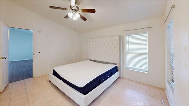 6301 Warner Avenue 88, Huntington Beach, CA 92647