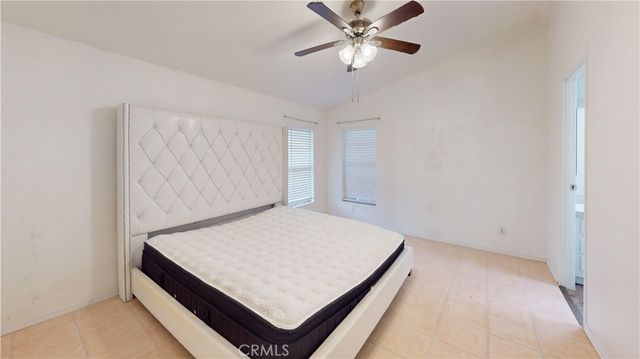 6301 Warner Avenue 88, Huntington Beach, CA 92647