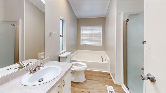 6301 Warner Avenue 88, Huntington Beach, CA 92647