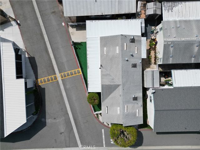 6301 Warner Avenue 88, Huntington Beach, CA 92647