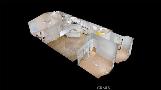 6301 Warner Avenue 88, Huntington Beach, CA 92647