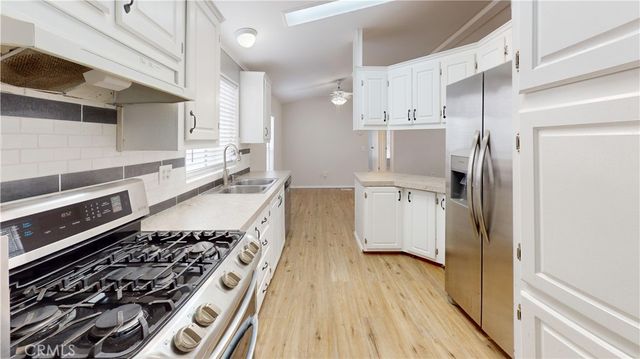 6301 Warner Avenue 88, Huntington Beach, CA 92647