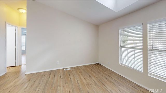 6301 Warner Avenue 88, Huntington Beach, CA 92647